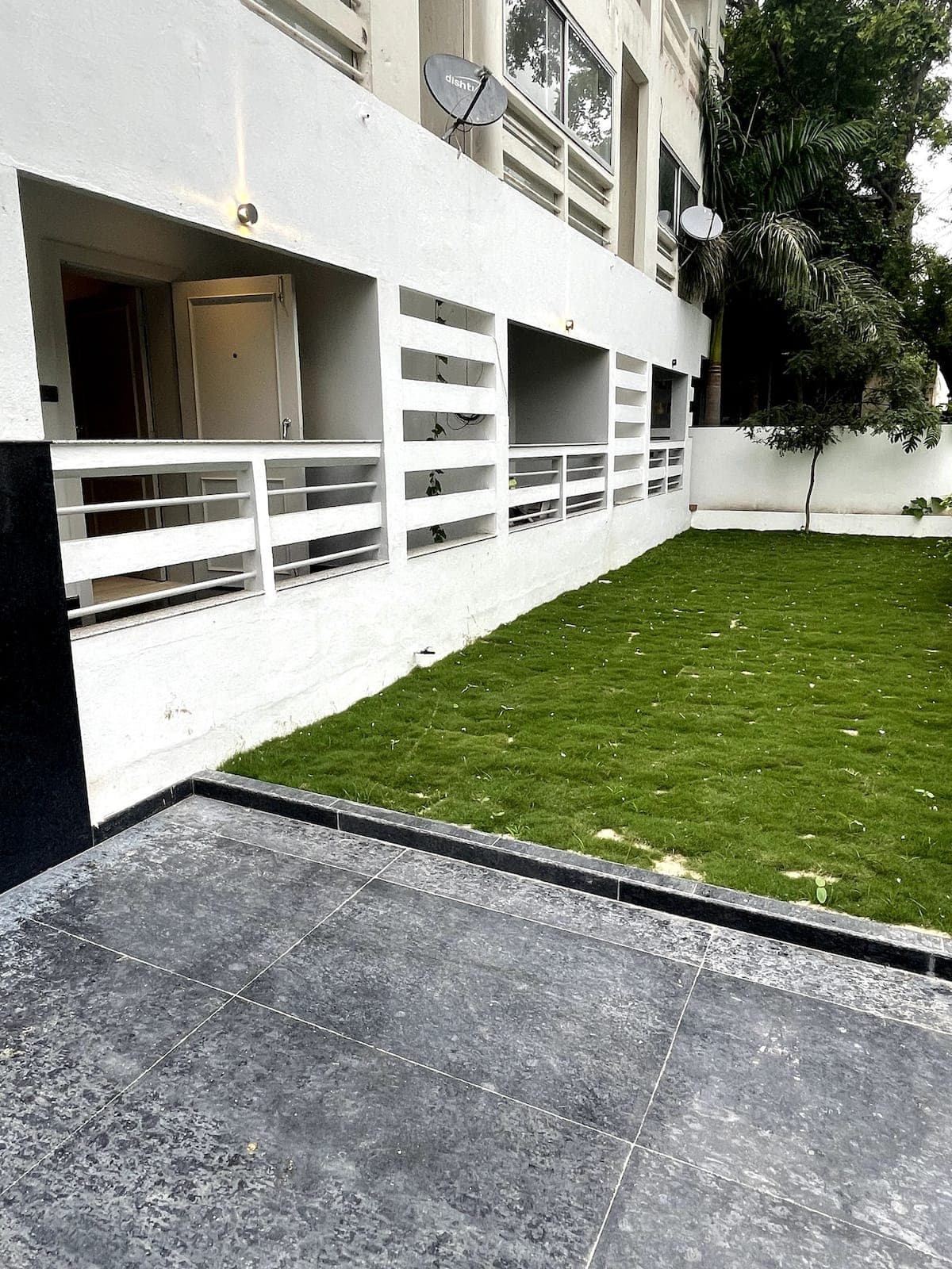 Casa Rio photo 3