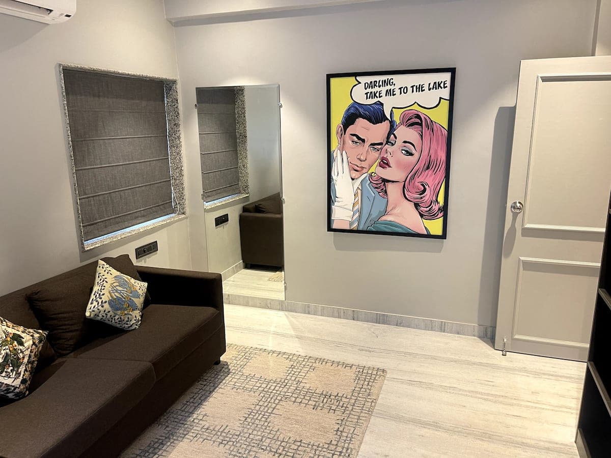 Casa Rio photo 5