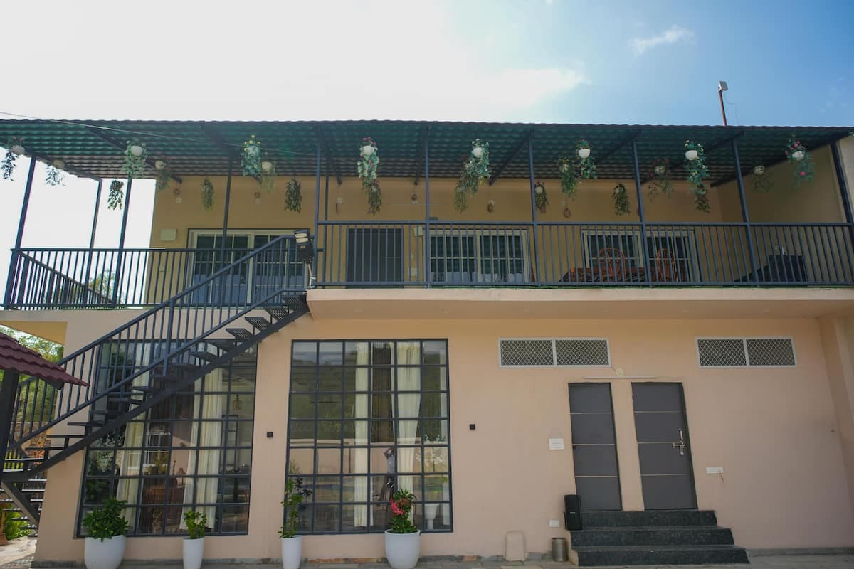 Kunwarsa Villa photo 5