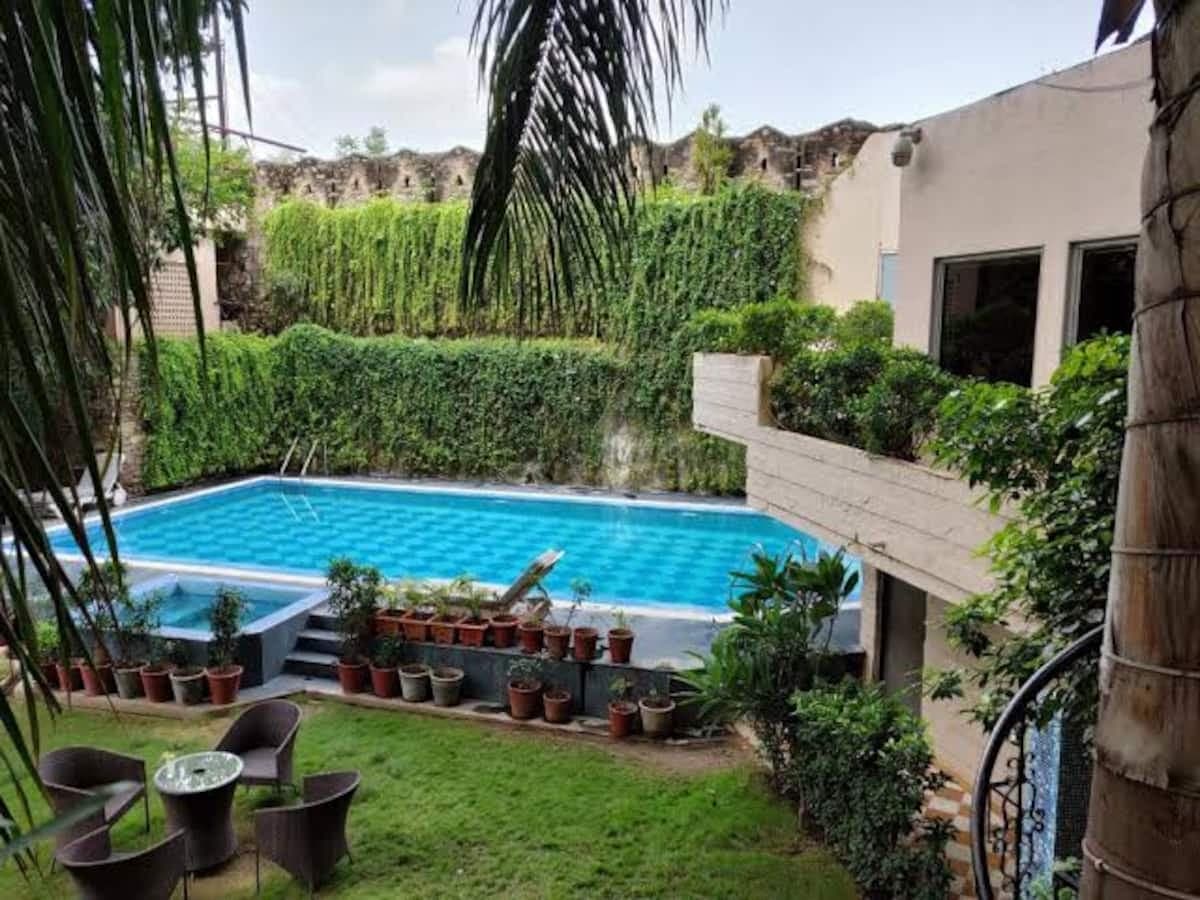 Moti Kund photo 2