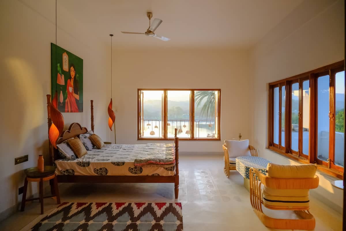 Padmangan