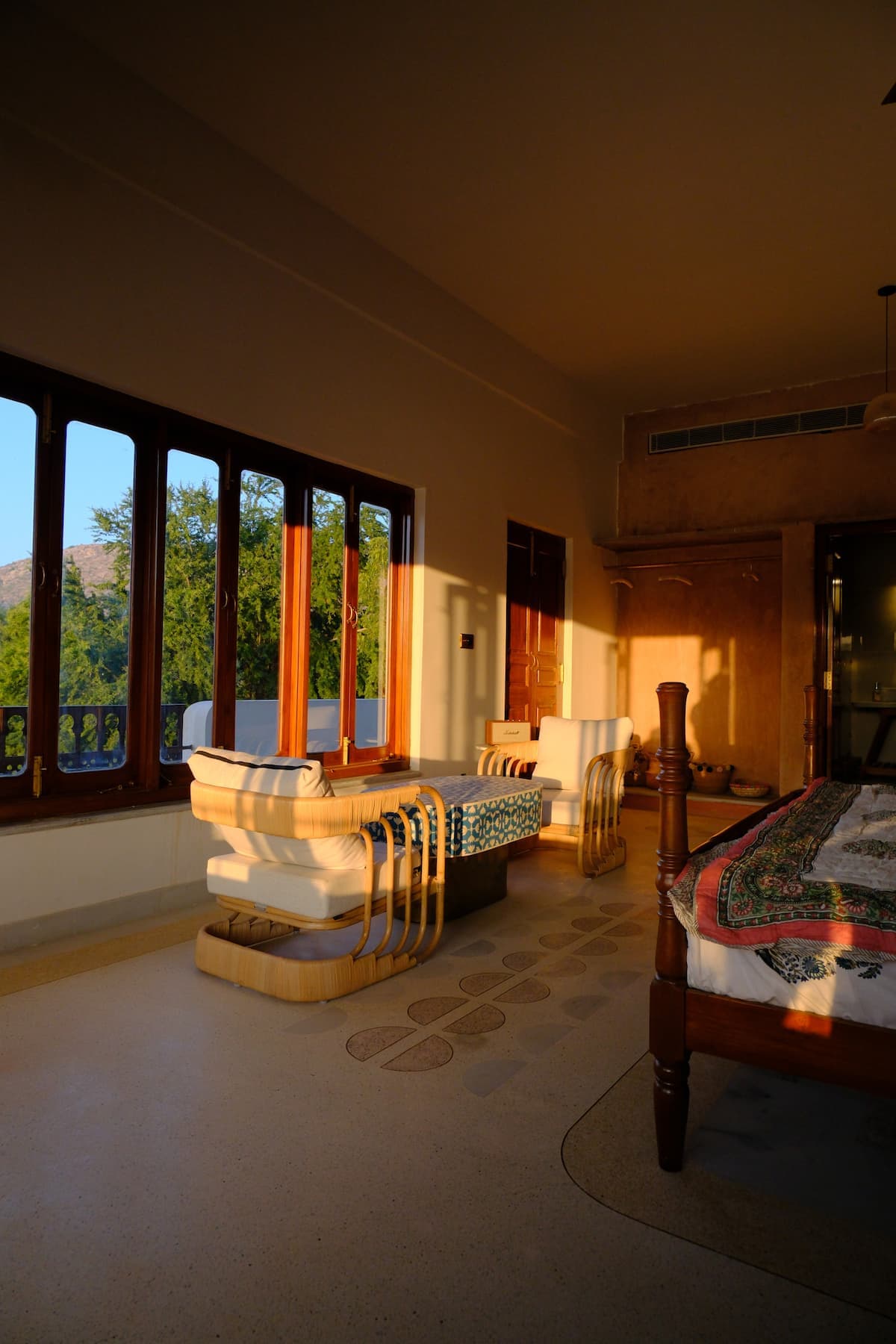 Padmangan photo 4