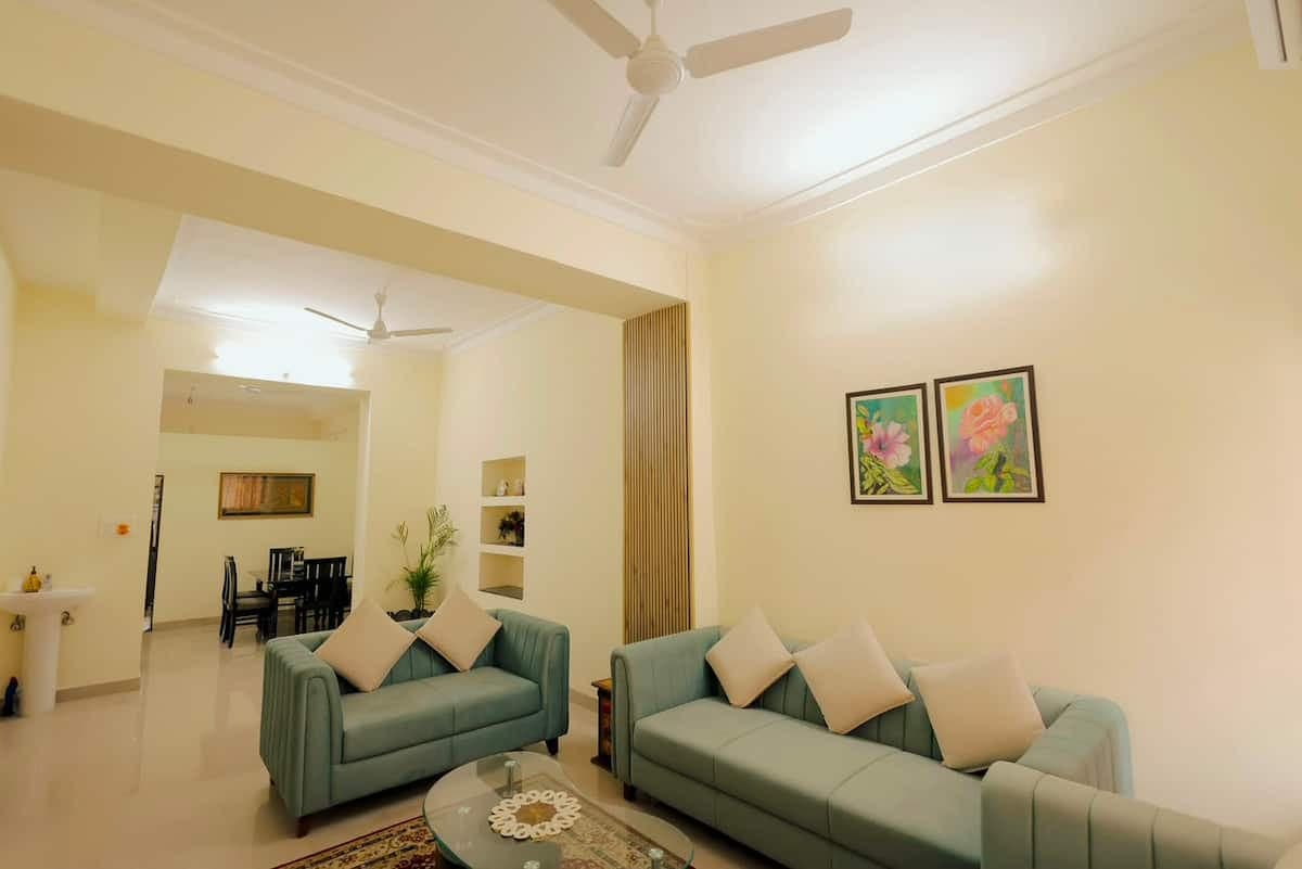 Sanobar photo 3