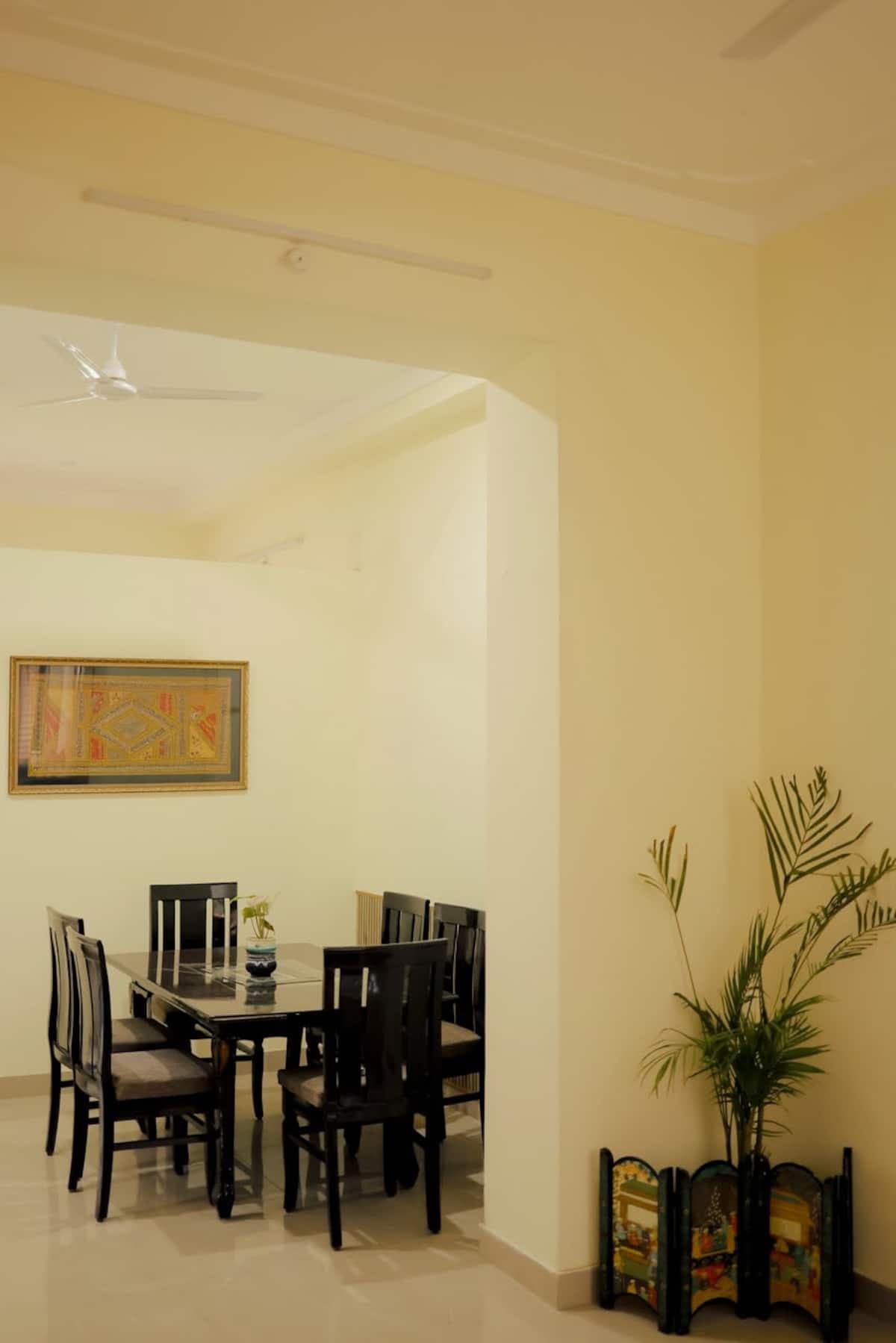 Sanobar photo 5