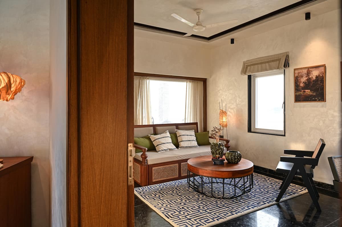 The Lake Villa photo 3