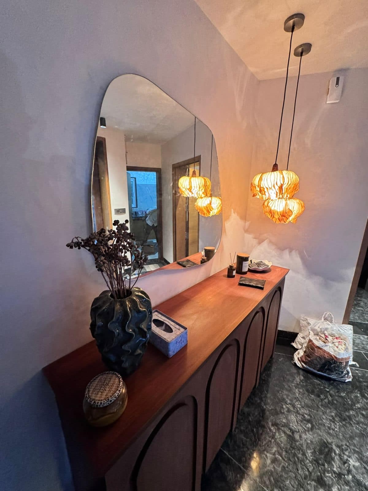 The Lake Villa photo 5