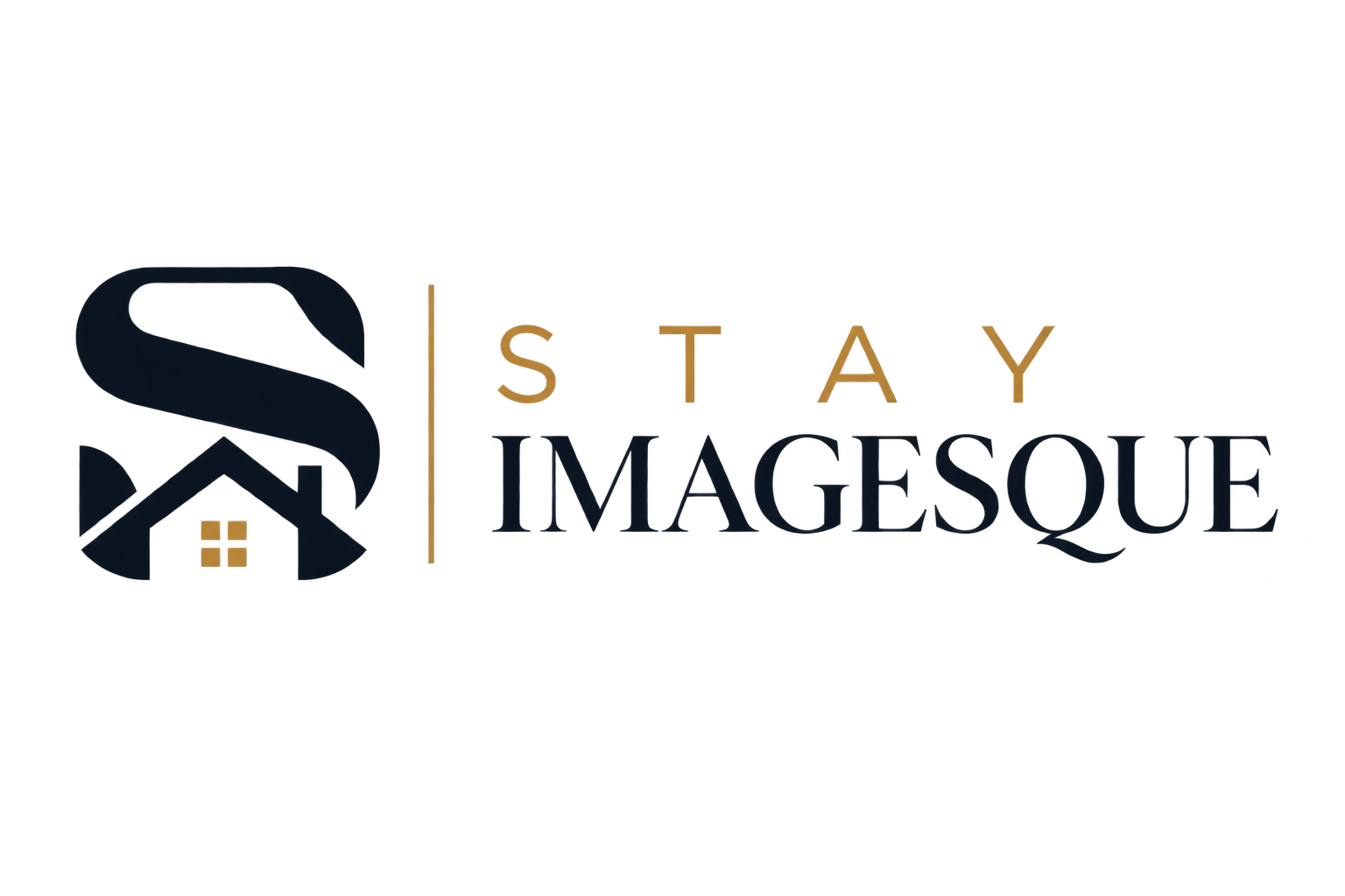 Imagesque Stay